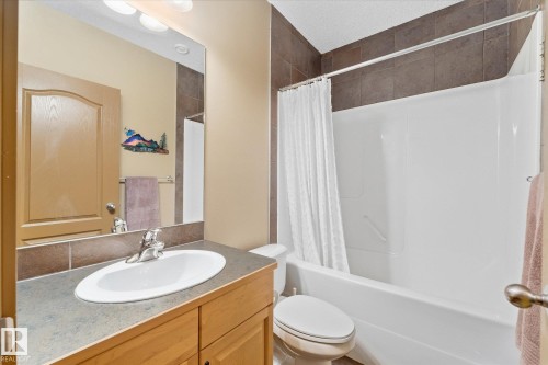1205 Colonel Stone Avenue Nw, Edmonton, AB 