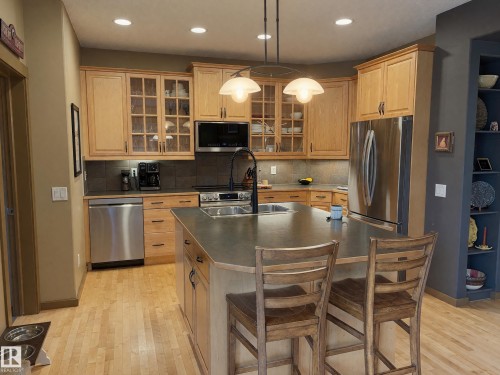 1205 Colonel Stone Avenue Nw, Edmonton, AB 