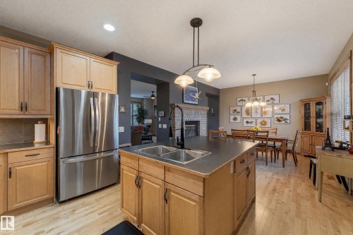 1205 Colonel Stone Avenue Nw, Edmonton, AB 