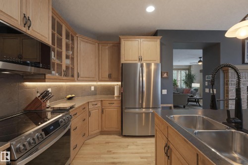 1205 Colonel Stone Avenue Nw, Edmonton, AB 