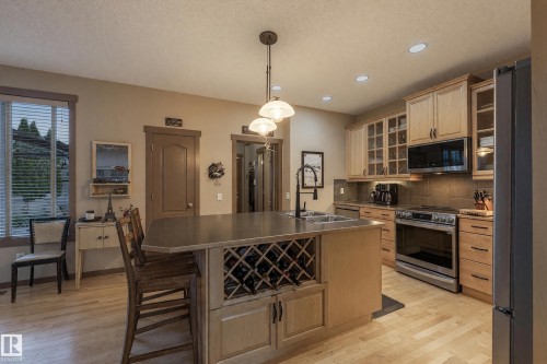 1205 Colonel Stone Avenue Nw, Edmonton, AB 