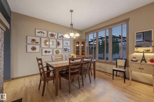 1205 Colonel Stone Avenue Nw, Edmonton, AB 