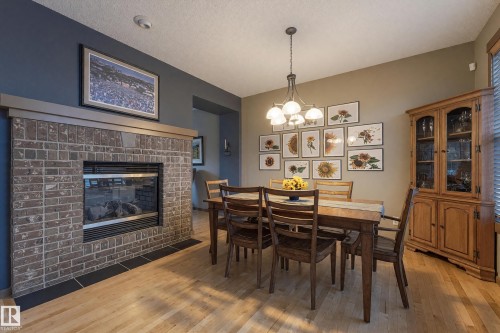 1205 Colonel Stone Avenue Nw, Edmonton, AB 
