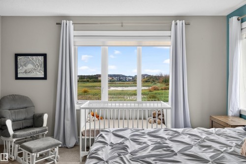 525 Albany Way Nw, Edmonton, AB 