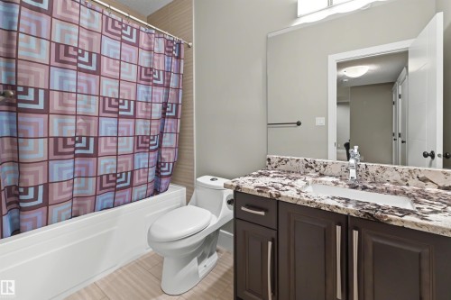 525 Albany Way Nw, Edmonton, AB 