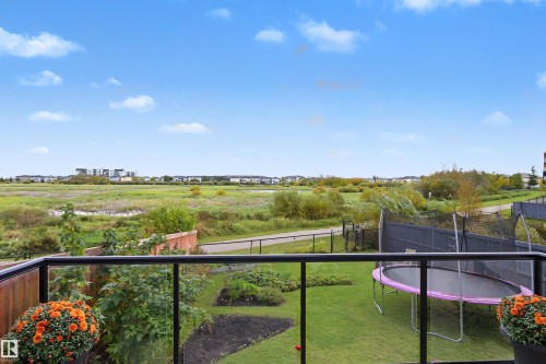525 Albany Way Nw, Edmonton, AB 