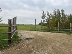 RR 20 TWP 544  Rural Lac Ste. Anne County, AB T0E 1G0