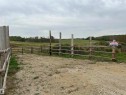Rr 20 Twp 544, Rural Lac Ste. Anne County, AB 