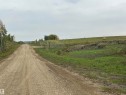 Rr 20 Twp 544, Rural Lac Ste. Anne County, AB 