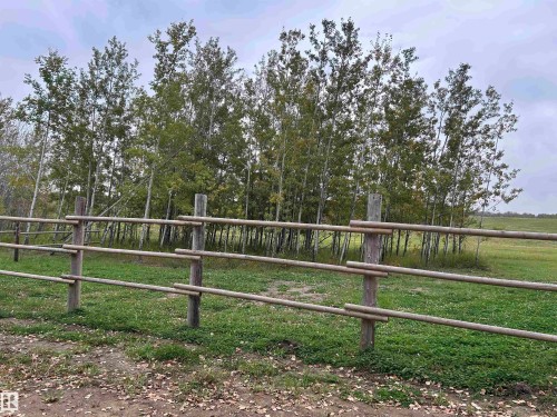 Rr 20 Twp 544, Rural Lac Ste. Anne County, AB 