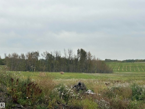 Rr 20 Twp 544, Rural Lac Ste. Anne County, AB 