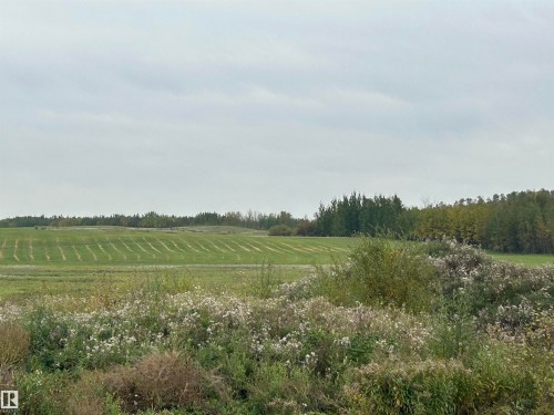 Rr 20 Twp 544, Rural Lac Ste. Anne County, AB 