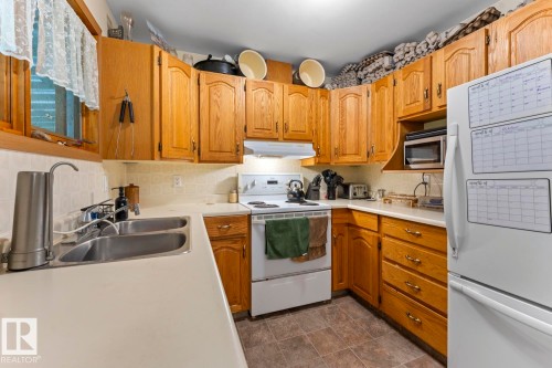 549 60017 Rng Road 110 A, Rural St. Paul County, AB 