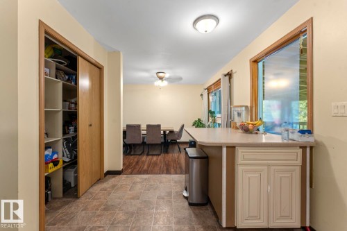 549 60017 Rng Road 110 A, Rural St. Paul County, AB 