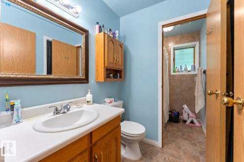 549 60017 Rng Road 110 A, Rural St. Paul County, AB 
