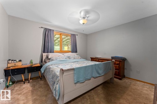 549 60017 Rng Road 110 A, Rural St. Paul County, AB 