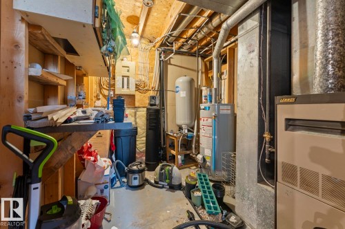 549 60017 Rng Road 110 A, Rural St. Paul County, AB 