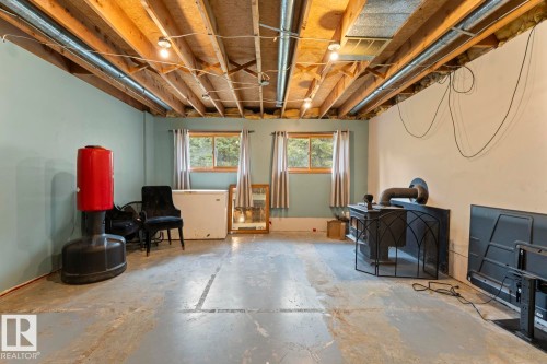 549 60017 Rng Road 110 A, Rural St. Paul County, AB 