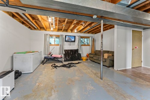 549 60017 Rng Road 110 A, Rural St. Paul County, AB 