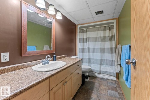 549 60017 Rng Road 110 A, Rural St. Paul County, AB 