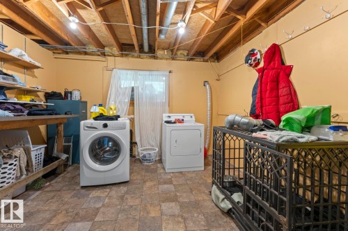 549 60017 Rng Road 110 A, Rural St. Paul County, AB 