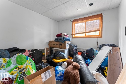 549 60017 Rng Road 110 A, Rural St. Paul County, AB 