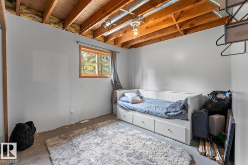 549 60017 Rng Road 110 A, Rural St. Paul County, AB 