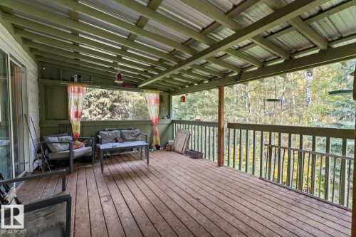 549 60017 Rng Road 110 A, Rural St. Paul County, AB 