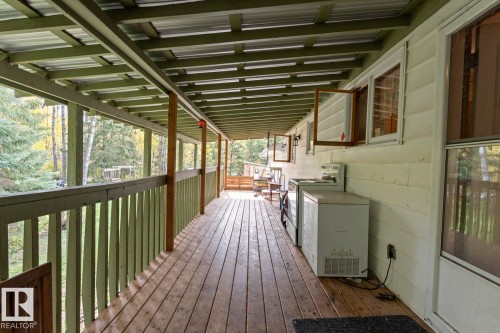 549 60017 Rng Road 110 A, Rural St. Paul County, AB 