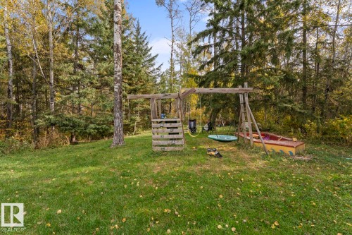 549 60017 Rng Road 110 A, Rural St. Paul County, AB 