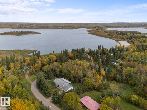 549 60017 Rng Road 110 A, Rural St. Paul County, AB 