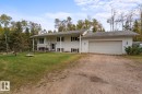 549 60017 Rng Road 110 A, Rural St. Paul County, AB 