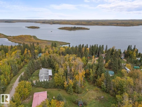 549 60017 Rng Road 110 A, Rural St. Paul County, AB 
