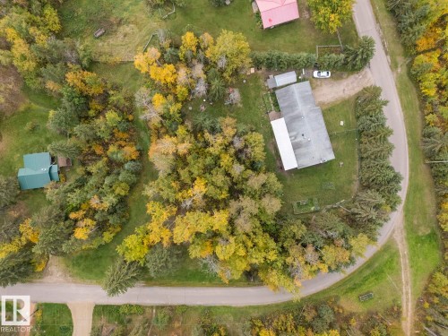549 60017 Rng Road 110 A, Rural St. Paul County, AB 