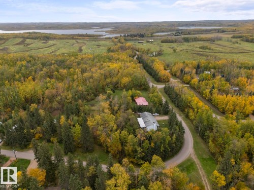 549 60017 Rng Road 110 A, Rural St. Paul County, AB 