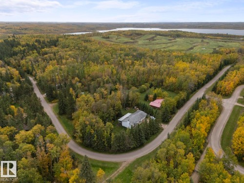549 60017 Rng Road 110 A, Rural St. Paul County, AB 