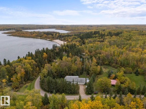 549 60017 Rng Road 110 A, Rural St. Paul County, AB 