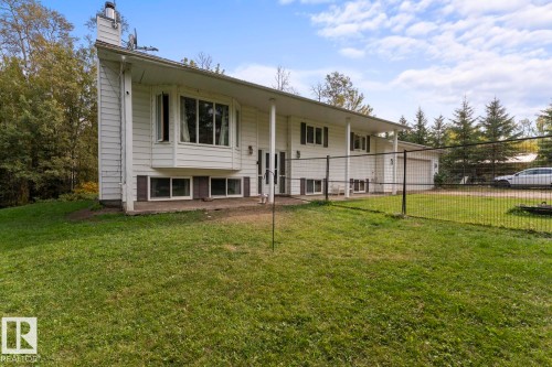 549 60017 Rng Road 110 A, Rural St. Paul County, AB 