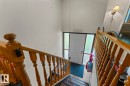 549 60017 Rng Road 110 A, Rural St. Paul County, AB 