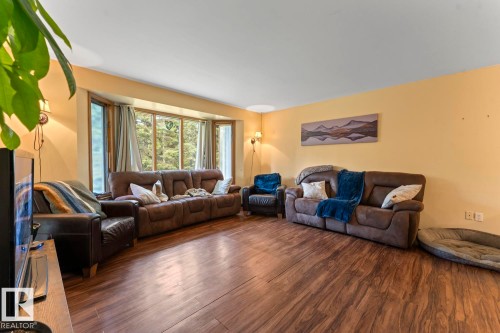 549 60017 Rng Road 110 A, Rural St. Paul County, AB 