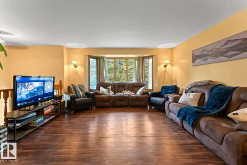 549 60017 Rng Road 110 A, Rural St. Paul County, AB 