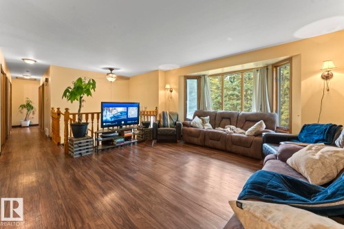549 60017 Rng Road 110 A, Rural St. Paul County, AB 