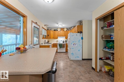 549 60017 Rng Road 110 A, Rural St. Paul County, AB 