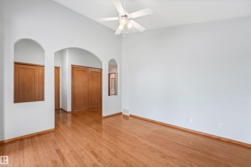 16206 84 Street Nw, Edmonton, AB 