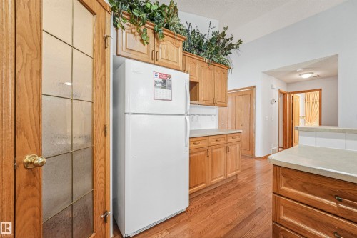 16206 84 Street Nw, Edmonton, AB 