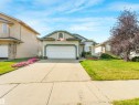 16206 84 Street Nw, Edmonton, AB 