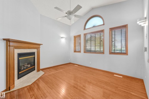 16206 84 Street Nw, Edmonton, AB 