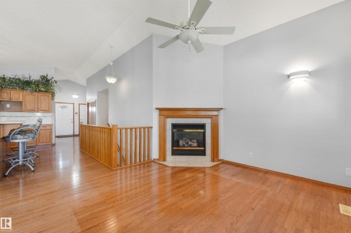 16206 84 Street Nw, Edmonton, AB 
