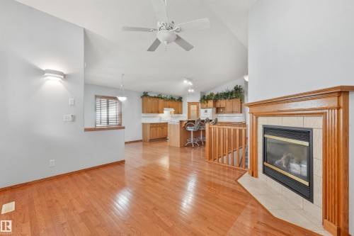 16206 84 Street Nw, Edmonton, AB 