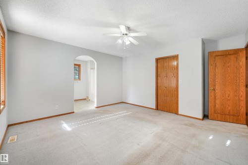 16206 84 Street Nw, Edmonton, AB 